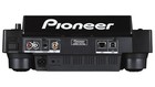 Pioneer Dj Cdj-900 Nexus