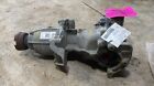 2015-2018 Ford Edge Rear Axle Differential Carrier Assembly 2 0l  2 7l Oem