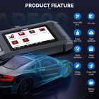 Ancel Ar500 Obd2 Scanner Car Airbag Fault Diagnostic Tool Airbag Computer Repair