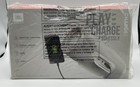 Jbl Charge 4 Bluetooth Speaker Portable Waterproof White New Manufacturer Sealed