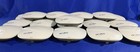 Lot Of 29 Aruba Apin0325 Iap-325-us Wireless Access Points - Tested working