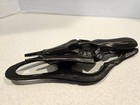 Sdv Heavy Corvette 10  Ship Model 3d Printed Halo Covenant