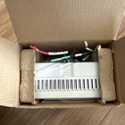Legrand Wattstopper Lmrc-211 Digital Single Relay Controller - Free Shipping