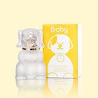 Zermat Baby Boby Perfume Para Beb    Baby Cologne Unisex 2 2 Fl oz