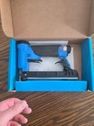 Fasco Air Driven Tools F1b 80-16 Stapler For Fine Wire Staples