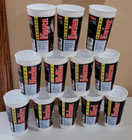 1992 Usa Basketball Olympics Dream Team Mcdonald s Cups Lot Complete Set Of 12