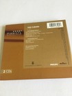 Van Cliburn Double Cd Great Pianists Of 20th Century Tchaikovsky Rachmaninoff