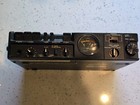 Marantz Pmd-221 3 Head Professional Mono Field Portable Cassette Recorder 