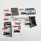 Oem Exhaust Manifold Mounting Kit 3679445 For Cummins Isx Cm2250 2350