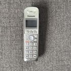 Panasonic Kx-tg4022 Dect 6 0 Plus Digital Cordless Answering Machine 1-handset