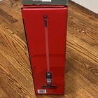 New Dirt Devil Broom Vac Bd45000v Cordless Sweep   Vacuum Hard Floor Stick Vac