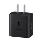 Original Samsung 25w Super Fast Wall Charger Usb-c Ep-t2510