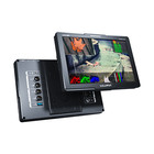 Lilliput Q10 10 1  1500nit High Brightness Camera Video Monitor Hdmi 2 0 12g-sdi