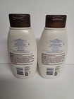 2  Aveeno Active Naturals Skin Relief Body Wash  Fragrance Free 12 Oz By Aveeno