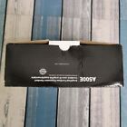 Clearsounds A500e Amplified Cordless Expansion Handset Phone New In Box