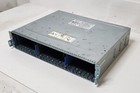 Emc Sae 100-562-712 - 2 5in  24  Drive Storage Array No Hdds