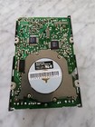 Macintosh Floppy Drive - Sony Mp-f51w-03 - Non-working