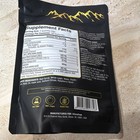 Ultimapeak Performance Energy Support Gummies Raspberry Vegan Gf Non-gmo 30ct