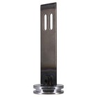 Senco Ea0229 Piston Driver Assembly For Wc150rxp Wc150xp