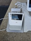 Clover Pos System Bundle     Station  Pax A920  Customer Display  Cash Drawer       