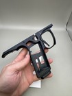 Planet Eclipse 05 06 Ego Frame
