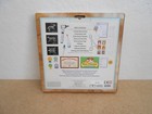 Eeboo  Veterinarian Pretend Play Set  Promotes Creativity And Imagination