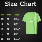 Gildan - Youth Ultra Cotton 100  Us Cotton T-shirt  2000b