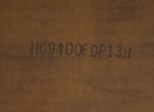 New Pall Hc9400fdp13h Filter