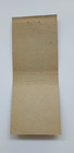 Rare Ca  1930 s-40 s Big 4 Club Bar Casino Matchbook Cover Downtown Las Vegas Nv