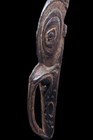 Small Spirit Mask  Masque  Tribal Art  Oceanic Art  Papua New Guinea