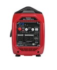 Honda Eu3200ian Inverter Generator 3200 - Watt