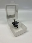 Mpi Titan Wafer Probe Mpi Wafer Probe T26d-sgs0150 Titan Rf Probe Technology
