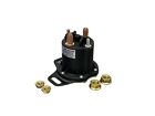 Ezgo Rxv Updated 48v Solenoid Hd Trombetta Golf Cart Electric Part  649240