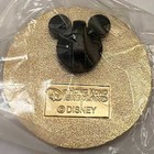 Jiminy Cricket - Recycling Hero  Hong Kong Disneyland New In Bag