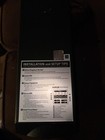 Apc Smt750 Smart-ups Uninterruptible Power Supply 750va 500w 120v