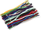 Elastic Puppy Litter Collars  Colored Whelping Identification Bands For Newborn