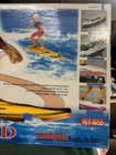 Nqd Rc Surfer Show  