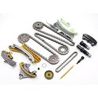 For Ford Ranger Explorer Mustang Mazda B4000 4 0l V6 New Engine Timing Chain Kit
