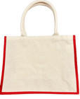 Brides Wedding Engagement Gift Present Cheers To Love Laughter   Happy Tote Bag