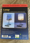 New Nintendo Nes Super Mario Brothers Lamp With Game Controller Base
