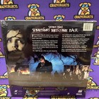 Sometimes They Come Back Laserdisc Ld Very Good Condition Rare Stephen King New 