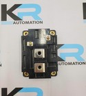 Mitsubishi Cm600ha-24h Transistor Module