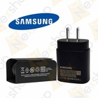Original Samsung Galaxy S21 Fe S20fe 25w Super Fast Wall Charger   Usb C Cable