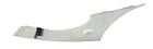 International Navistar 4200 4300 4400 Am Extended Rh Headlight Filler Panel