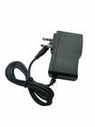 Ac Adapter For 3dr Controller Gq15-083150-au Solo Quadcopter Drone Remote Cord