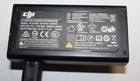 Original Dji Battery   Charger  See Pictures 