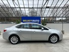 2015 Buick Verano Clean Carfax Just 69k Miles