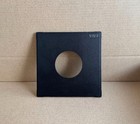New 99 5  99 5mm Copal  0  1  3 Lens Board Fit Sinar P3 Large Format Camera