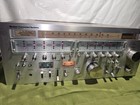 Mcs Modular Component Systems Vintage Stereo Receiver Model 3275 As-is