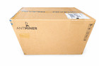 Usa Al Antminer S19k Pro 115th 2645w Asic Miner Bitmain Crypto Btc Mining